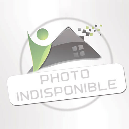  SISYPHE immobilier : Parking | PEYROLLES-EN-PROVENCE (13860) | 95 m2 | 780 € 