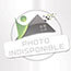  SISYPHE immobilier : Garage / Parking | PEYROLLES-EN-PROVENCE (13860) | 6 m2 | 120 € 