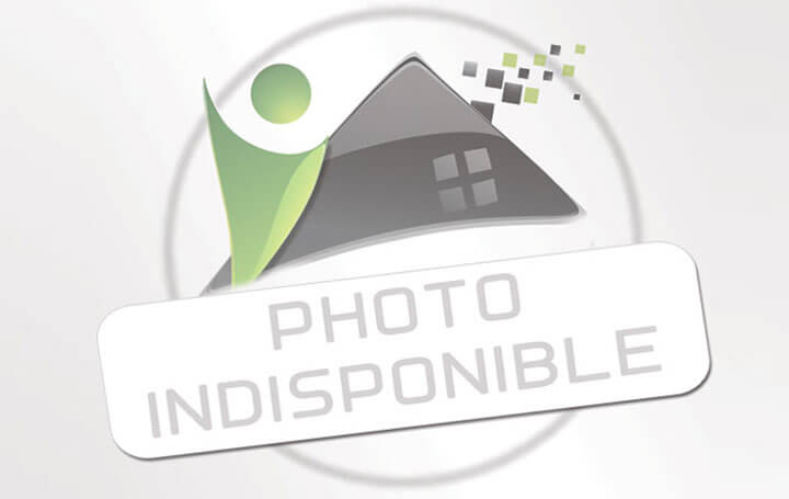 Garage PEYROLLES-EN-PROVENCE 6 m2 120 € Garage PEYROLLES-EN-PROVENCE 6 m2 120 €